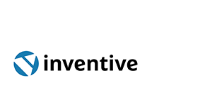 4D - inventive