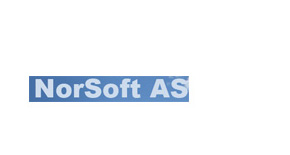 4D - NorSoft AS