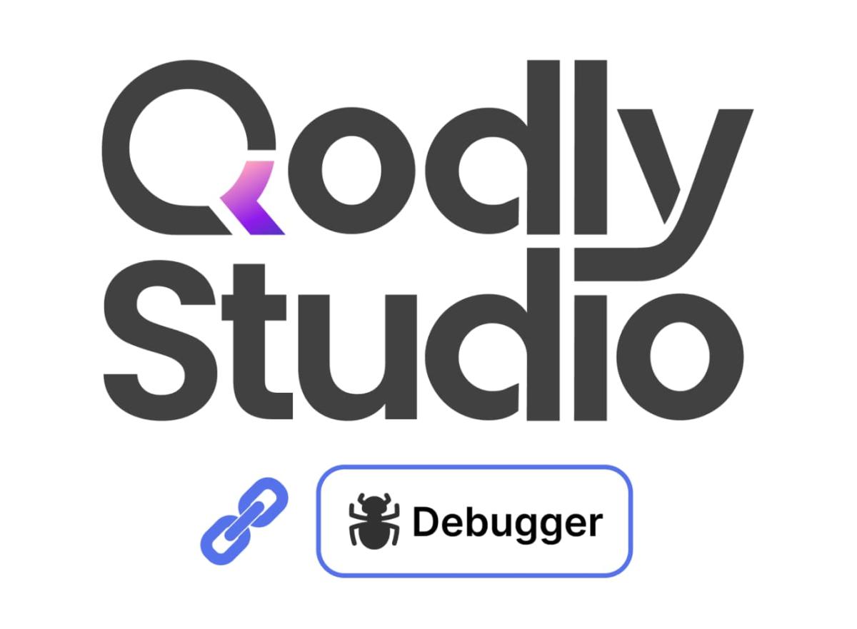 r7-qodlystudiofor4d.jpg