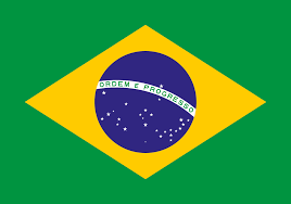 flagbresil.png